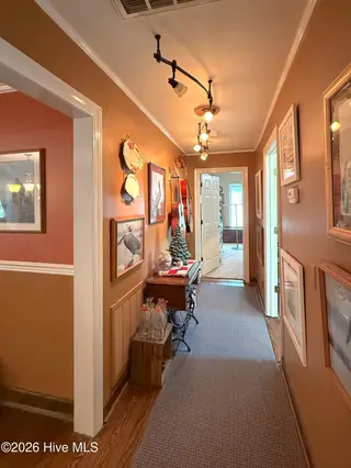 690 E Main Street, Belhaven, NC 27810 – photo 19: RealtyCam Photo 15 (2)