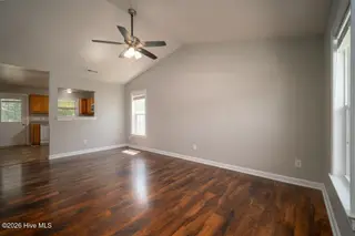 700 Streamwood Drive, Jacksonville, NC 28546 – photo 6