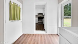 2609 Jefferson Drive, Greenville, NC 27858 – photo 22: 21-web-or-mls-2609 Jefferson Drive-22