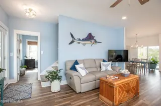 119 Jade Street, Beaufort, NC 28516 – photo 15: 119 JADE (15)