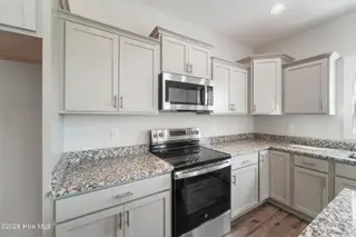 1822 Olde Towne Pointe Boulevard, Jacksonville, NC 28546 – photo 14: DSC02091