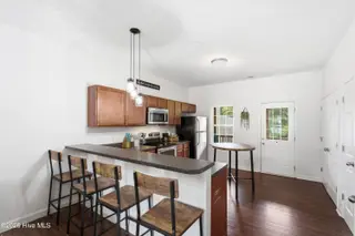 310 Burley Drive 4, Hubert, NC 28539 – photo 7