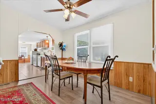 1000 Russtown Road NW, Ocean Isle Beach, NC 28469 — 3-bedroom manufactured home, Ocean Isle Beach, NC, photo 15 of 58: 19-https---www