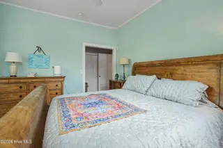 1506 Anderson Street NW, Wilson, NC 27893 – photo 7: DSC05517