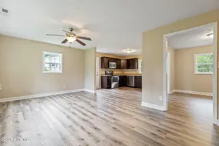 152 Jupiter Trail, Jacksonville, NC 28546 – photo 9: 9-web-or-mls-GI - 152 Jupiter Trail - Li
