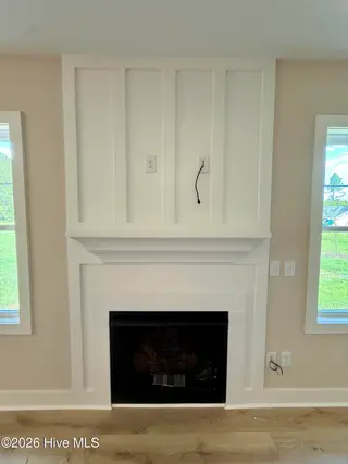 187 Spring Meadows Drive, Aberdeen, NC 28315 – photo 4: IMG_4108