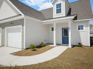 208 Sandpiper Place, Holly Ridge, NC 28445 – photo 3: 208 Sandpiper - Interiors - Edited_1-2