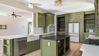 150 Wiregrass Lane, Southern Pines, NC 28387 – photo 15: 15_DSC02166 copy