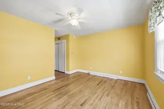 3284 N Walnut Street, Farmville, NC 27828 – photo 23: 24-web-or-mls-IMG_0389