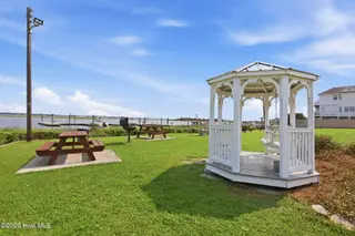1918 W Fort Macon Road 134, Atlantic Beach, NC 28512 – photo 7: 36-web-or-mls-IMG_1630