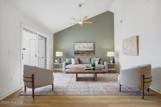 3919 Merestone Drive, Wilmington, NC 28412 – photo 13: 11-IMG_2602