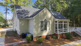 4442 Saddle Run Road N, Wilson, NC 27896 – photo 4: 4-web-or-mls-DJI_20260921111822_0076_D