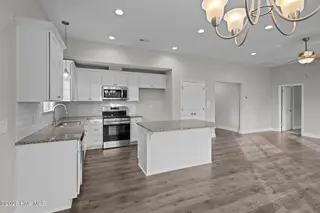 2601 Rhinestone Drive, Winterville, NC 28590 – photo 14: 19-web-or-mls-BLS_0042