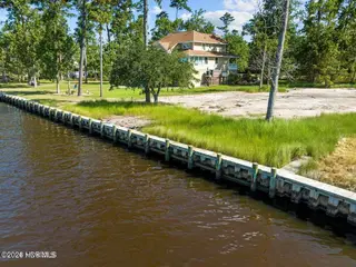 14 E Dowry Creek E, Belhaven, NC 27810 – photo 14: IMG_0779