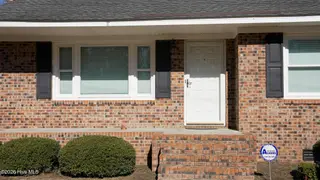 291 Whitehall Road, Whiteville, NC 28472 – photo 15: DSC00303