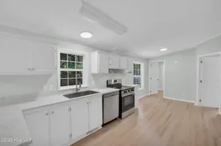 3601 Maco Road NE, Leland, NC 28451 – photo 14: 14_3601 maco rd ne-00014