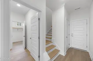 4102 Sea Salt Street 98, Leland, NC 28451 — 4-bedroom home in Terrapin, Leland, NC, photo 20 of 34