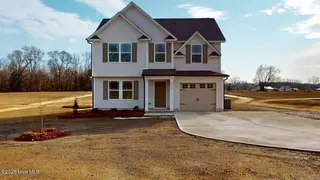 1369 Pinkney Road, Pikeville, NC 27863 – photo 1: Main