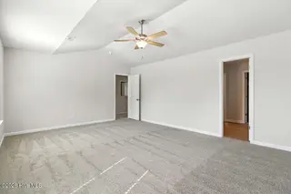 10696 Red Oak Boulevard, Nashville, NC 27856 – photo 21: 28-Primary Suite w_ Ceiling Fan