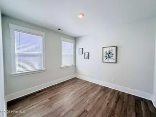 425 Edgewater Way, Surf City, NC 28445 – photo 23: Crowley.23