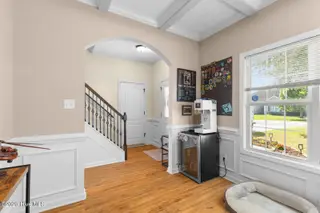 105 Cypress Manor Court, Jacksonville, NC 28540 – photo 11
