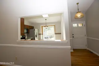 161 Kensington Way, Aberdeen, NC 28315 – photo 8: 161 Kensington Way-22