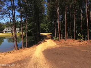 230 2 Whites Crossing Lane, Whiteville, NC 28472 – photo 9: DJI_0592