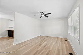 1201 York Street, Rocky Mount, NC 27803 – photo 6: 06_beyc6a50553e560b1