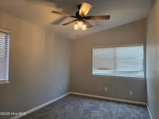 8 Harbour Walk 8, New Bern, NC 28562 – photo 16: 20260905_142425