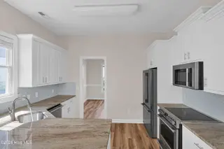 8510 Hammock Dunes Drive, Wilmington, NC 28411 – photo 17: IMG_5014
