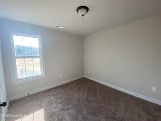 216 Talton Estates Drive, Pikeville, NC 27863 – photo 20: IMG_4102