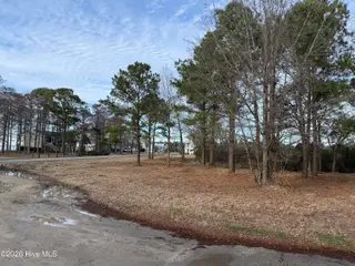53 53 Bayside Drive, New Bern, NC 28560 – photo 12: IMG_0653