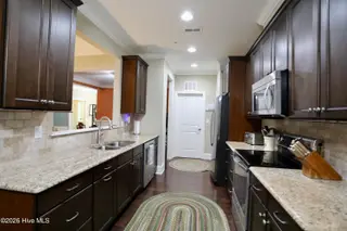 20 Shadow Creek Court, Pinehurst, NC 28374 – photo 16: 023A1992