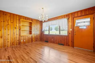 207 Wendell Road, Wendell, NC 27591 – photo 14: 8_dsc09188