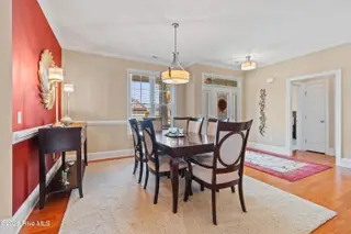 7138 Sevilleen Drive SW, Ocean Isle Beach, NC 28469 – photo 9: 7138SevilleenDrSW - 15