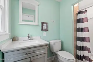 926 E Beach Drive, Oak Island, NC 28465 – photo 21: 31-web-or-mls-CAMMediaLLC.com 923-33