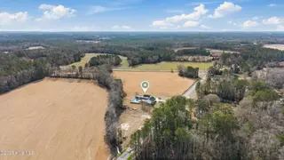 3062 Ash Little River Road NW, Ash, NC 28420 – photo 11: 55_dji_20260130114209_0016_d