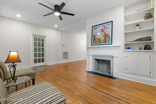 108 Castle Street, Wilmington, NC 28401 – photo 15: 108CastleSt-24