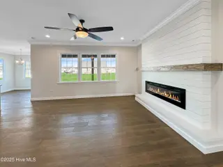 118 Grandview Drive, Elizabeth City, NC 27909 – photo 7: 1b40adb9a9ae1152755197ff528d6f5065a5806b