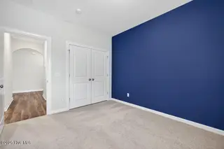 1357 Lt Congleton Road, Wilmington, NC 28409 – photo 19: 021_6q7a4018_968_61