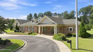 56 Ladybank, Rocky Mount, NC 27804 – photo 23: 56LadyBankClubHouse