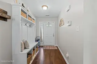 100 Apple Drive, Havelock, NC 28532 — 3-bedroom home in 306 Estates, Havelock, NC, photo 7 of 48: 36-web-or-mls-DSC_7901