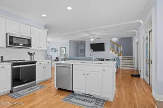 522 Sandy Point Drive, Beaufort, NC 28516 – photo 19: 28-web-or-mls-1S3A7439