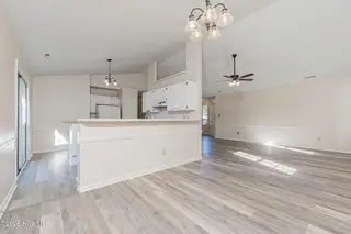 2601 Idlebrook Circle, Midway Park, NC 28544 – photo 15
