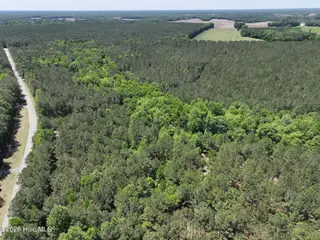 00 Tartt's Mill Road, Wilson, NC 27893 – photo 13: dji_fly_20260508_124718_0704_17783328300