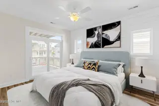 304 Oceanaire Lane, Surf City, NC 28445 – photo 21