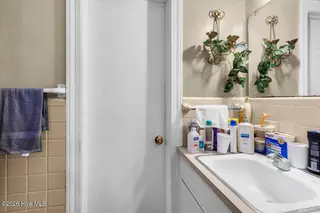 550 S 5th Street, Aurora, NC 27806 – photo 15: 14-Final 550 S Fifth st Aurora NC-RJREM-