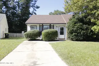 2133 Rolling Ridge Drive, Midway Park, NC 28544 – photo 1: _MG_1862