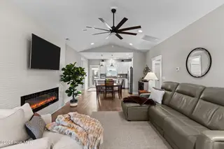 224 NE 58th Street, Oak Island, NC 28465 – photo 22: 39-web-or-mls-BTS00175