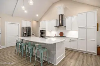 610 Oyster Bay Drive, Sunset Beach, NC 28468 – photo 12: IMG_5016